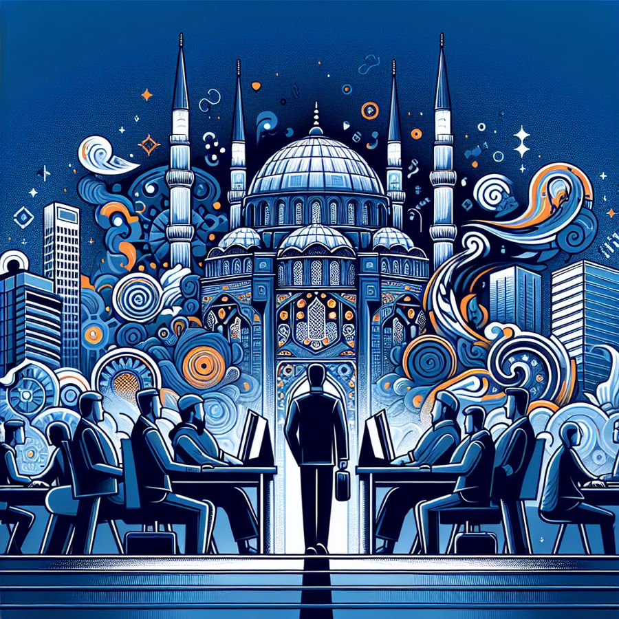 Bahigo ile Yeni Bahis Sitelerinde İlk İzlenimler