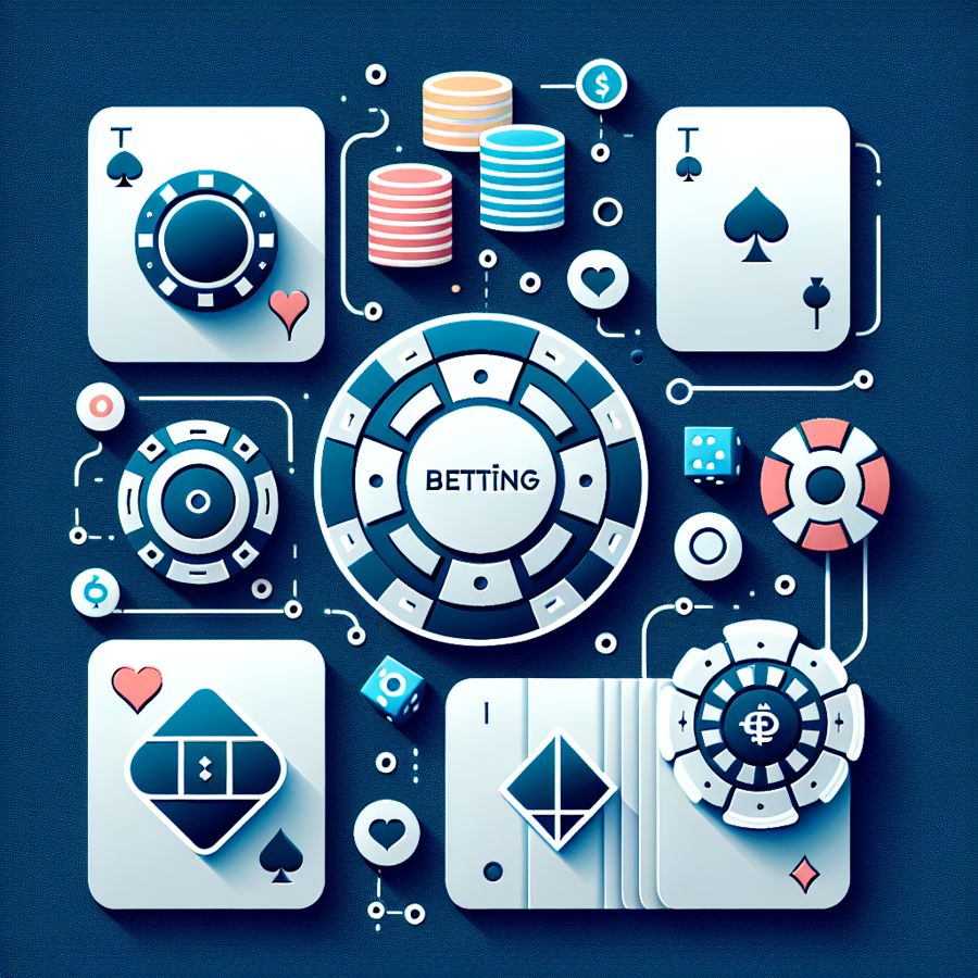 En Yüksek Deneme Bonusu Veren Siteler – Bahigo Rehberi